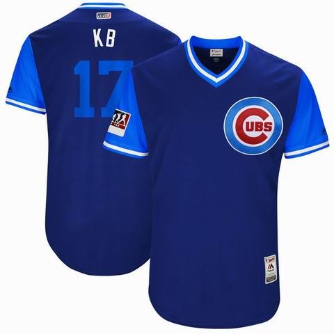women Chicago Cubs jerseys-148